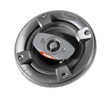 Акустическая система Boston Acoustics SX55 Boston Acoustics SX55. Технические характеристики SX55.